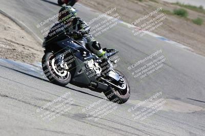 media/Sep-09-2023-Pacific Track Time (Sat) [[fbcde68839]]/C Group/240pm (Off Ramp)/